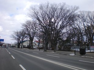 PL