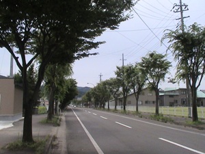 Ċ肳ꂽPL