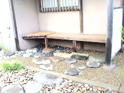 Α