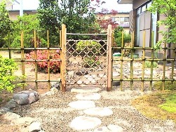 In猩