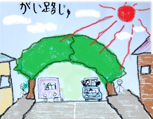 wXH̐lx